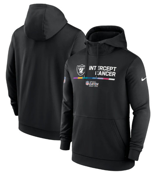 Men's Las Vegas Raiders Black 2022 Crucial Catch Therma Performance Pullover Hoodie,We sell and wholesale Men's Las Vegas Raiders Black 2022 Crucial Catch Therma Performance Pullover Hoodie on line form chian!
